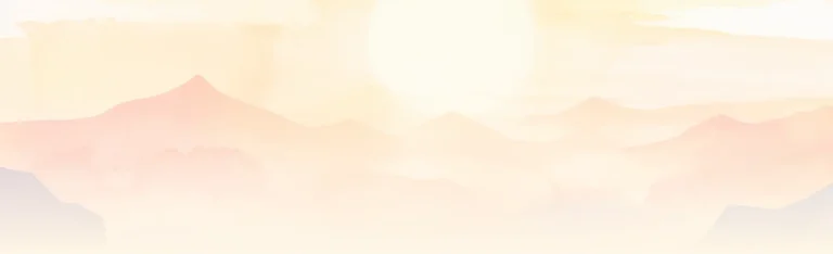 Background image: Köpüklü Rotalar